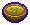 Cabbage soup