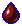 Blood