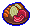 Vegetable salad