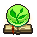 Harvest Prayer
