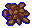 Flax Seed