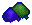 Alchemic Powder 