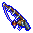Pro Rod