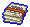 과학 키트 I