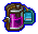 Toxic  Potion II