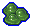 Zombie goo