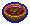 Vegetable soup