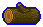 Log