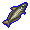 Silverfin
