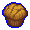 Muffin
