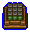 Supply: Preserves I