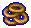 Aros de cebolla