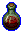 Grape Juice