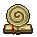 Hypno Prayer
