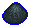 Ash