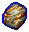 Iron Ore