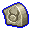 Portal fragment Envy