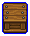 Crate