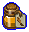 Lacquer