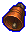 Magic bell