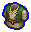 Farmer's Clothes