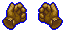 Hands