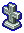 Gravestone II