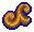 Carved Wood