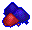 Alchemic Powder 