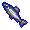Anchovy