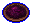 Grated beets
