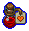 Healing Potion