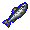 Mackerel