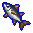 Tuna