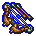 Heavy Bow