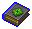 Green Techbook