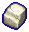 Marble