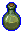Apple Juice