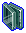 Glass