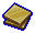 Polished Bronze