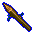 Simple Pike
