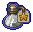 Transmutation Potion II