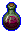 Berry Juice