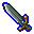 Steel Sword