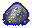 Tin