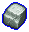 Stone