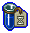 Conservateur