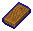 Wooden Plank