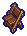 Comfortable Chair