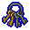 Keys for Looters